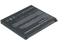 HP COMPAQ 360136-001 PDA Batteries
