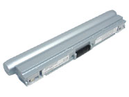 FMVLBP103 Battery, FUJITSU FMVLBP103 Laptop Batteries