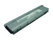 FMVTBBP101 Battery, FUJITSU FMVTBBP101 Laptop Batteries