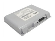 FPCBP57AP Battery, FUJITSU FPCBP57AP Laptop Batteries