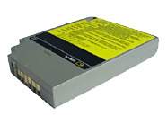 ThinkPad 755CD Battery, IBM ThinkPad 755CD Laptop Batteries