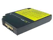 ThinkPad 370 Battery, IBM ThinkPad 370 Laptop Batteries