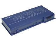 F3886HT Battery, HP F3886HT Laptop Batteries