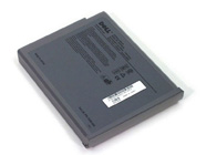 9T686 Battery, Dell 9T686 Laptop Batteries