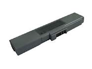 PA2503 Battery, TOSHIBA PA2503 Laptop Batteries