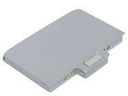 MITAC P4QMIO558 PDA Batteries