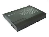 661-2069 Battery, APPLE 661-2069 Laptop Batteries