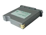 Thinkpad X40 Battery, APPLE Thinkpad X40 Laptop Batteries