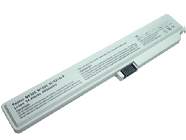 iBook Clamshell Battery, APPLE iBook Clamshell Laptop Batteries