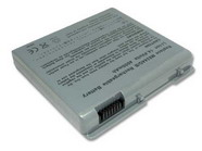 M8244GA Battery, APPLE M8244GA Laptop Batteries