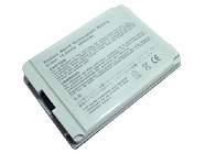 M8665G Battery, APPLE M8665G Laptop Batteries