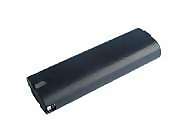 MAKITA ML702 Power Tool Batteries