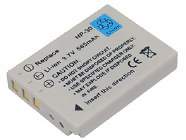FUJIFILM NP-30 Digital Camera Batteries