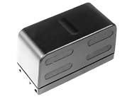 SONY MVC-2000 Camcorder Batteries