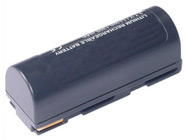 KYOCERA Digilux Zoom Digital Camera Batteries