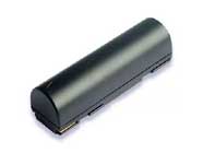 TOSHIBA GC-S5 Digital Camera Batteries