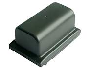 SONY NP-F300 Camcorder Batteries