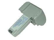 SONY NP-FC10 Digital Camera Batteries