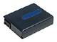 SONY NP-FF51 Camcorder Batteries