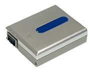 SONY DCR-IP7 Camcorder Batteries