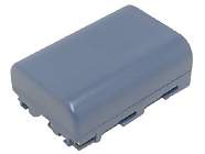 SONY MVC-CD500 Camcorder Batteries