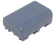 SONY NP-QM50 Camcorder Batteries