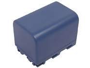 SONY NP-FM71 Camcorder Batteries