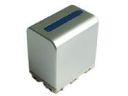 SONY NP-FM91 Camcorder Batteries