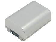 SONY DCR-HC41 Camcorder Batteries