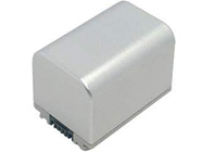 SONY DCR-HC30 Camcorder Batteries