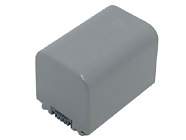SONY NP-FP70 Camcorder Batteries
