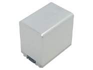 SONY DCR-DVD92 Camcorder Batteries