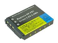 SONY DSC-V3 Digital Camera Batteries