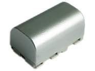 SONY NP-FS20 Camcorder Batteries