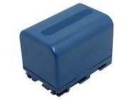 SONY HVL-IRM Camcorder Batteries