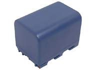 SONY NP-QM71 Camcorder Batteries