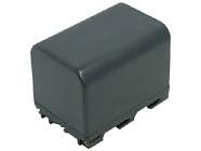 SONY NP-QM71D Camcorder Batteries
