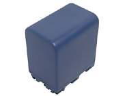 SONY NP-QM90 Camcorder Batteries