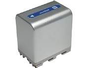 SONY NP-FM90 Camcorder Batteries