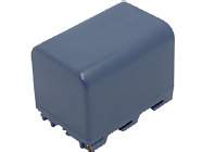 SONY NP-QM71D Camcorder Batteries