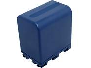 SONY HDR-HC1 Camcorder Batteries