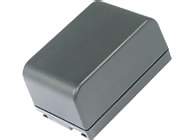 PANASONIC NV-RXTEN Camcorder Batteries