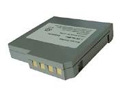 Ultralite Versa 50ec Battery, AT&T Ultralite Versa 50ec Laptop Batteries