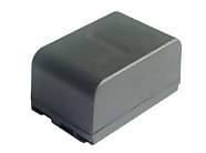 PANASONIC NV-R500EN Camcorder Batteries