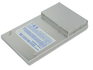 TOSHIBA PA3197U-1BRL PDA Batteries