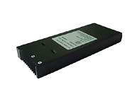 T205 Battery, TOSHIBA T205 Laptop Batteries