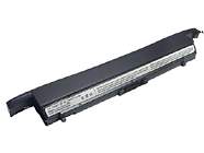 PA2467UR Battery, TOSHIBA PA2467UR Laptop Batteries