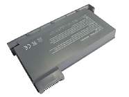 PA2510U Battery, TOSHIBA PA2510U Laptop Batteries