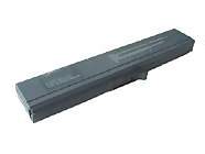 PA3000UR Battery, TOSHIBA PA3000UR Laptop Batteries