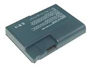 PA3055 Battery, TOSHIBA PA3055 Laptop Batteries